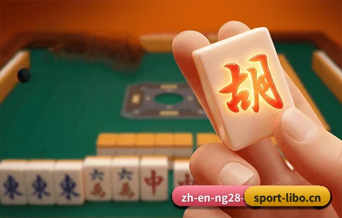 立博体育的发展故事 - 体育资讯内容服务